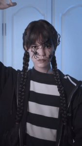 اسکرین شات 5 برنامه چالش ونزدی تیک تاک