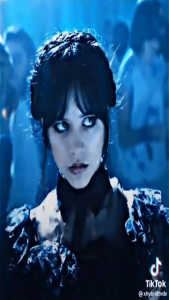 اسکرین شات 12 برنامه چالش ونزدی تیک تاک