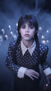 اسکرین شات 10 برنامه چالش ونزدی تیک تاک