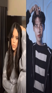 اسکرین شات 3 برنامه چالش ونزدی تیک تاک