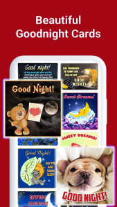 اسکرین شات 8 برنامه Happy New Year 2026 Gif