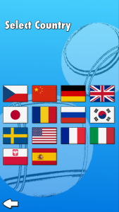 اسکرین شات 3 بازی Bocce 3D - Online Sports Game