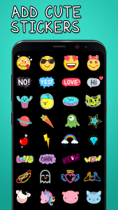 اسکرین شات 6 بازی Easy Kids Drawing: how to draw