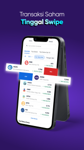 اسکرین شات 6 برنامه GitHub