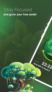 اسکرین شات بازی AFK Forest 2