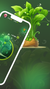اسکرین شات 3 بازی AFK Forest
