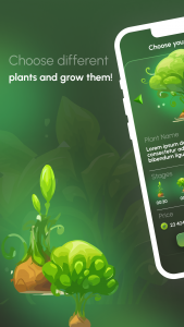 اسکرین شات بازی AFK Forest 5