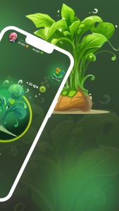 اسکرین شات 3 بازی AFK Forest