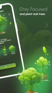 اسکرین شات بازی AFK Forest 6