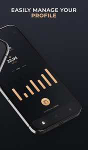 اسکرین شات 7 بازی Givvy Coin Collector