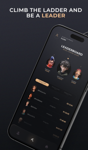 اسکرین شات 6 بازی Givvy Coin Collector