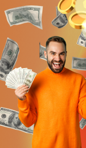 اسکرین شات برنامه Make Real Money Short Videos 6