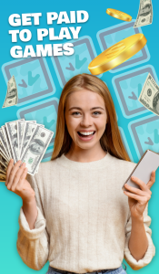 اسکرین شات 4 بازی Make Money Real Cash by Givvy