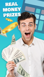 اسکرین شات 5 بازی Make Money Real Cash by Givvy
