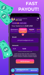 اسکرین شات بازی Make money - Premium Numbers 7