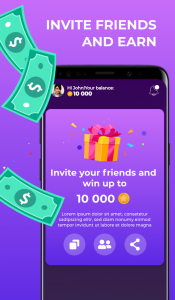 اسکرین شات بازی Make money - Premium Numbers 3