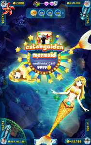 اسکرین شات 7 بازی iFish - Fish Hunter ZingPlay