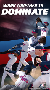 اسکرین شات بازی MLB Tap Sports Baseball 2021 5