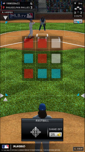 اسکرین شات بازی MLB Tap Sports Baseball 2022 8