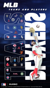 اسکرین شات بازی MLB Tap Sports™ Baseball 2022 2