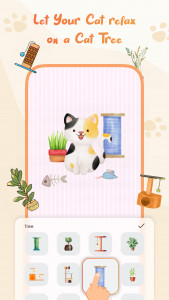 اسکرین شات 5 بازی Soda Sort: Water Color Puzzle