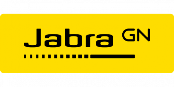 اسکرین شات برنامه Jabra Service 1