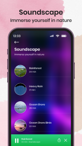 اسکرین شات 7 برنامه Daily Routine Planner PlanEase
