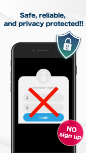 اسکرین شات 6 برنامه PDF &. QR code scanner