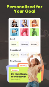اسکرین شات 6 برنامه PDF &. QR code scanner