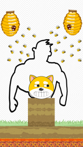 اسکرین شات 7 بازی Drawing puzzle: No Wifi Games