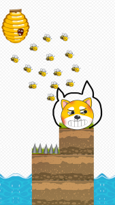 اسکرین شات 3 بازی Drawing puzzle: No Wifi Games