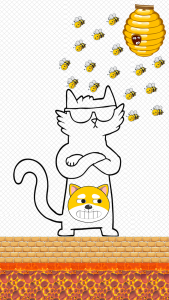 اسکرین شات 5 بازی Drawing puzzle: No Wifi Games