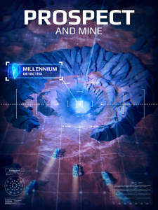 اسکرین شات بازی Empire: Millennium Wars 8