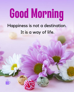 اسکرین شات برنامه Good Morning Images App 5