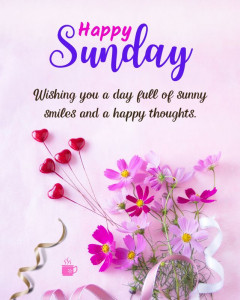 اسکرین شات برنامه Good Morning Images App 7