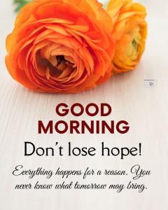 اسکرین شات برنامه Good Morning Images App 6