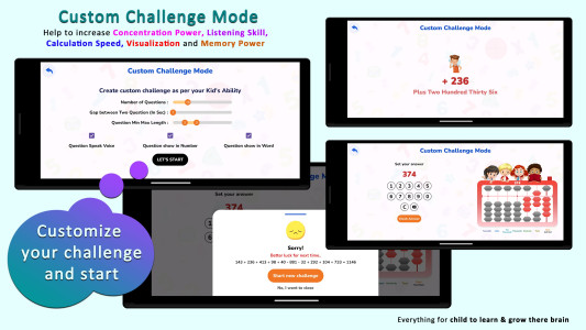 اسکرین شات 6 بازی Goodville: Farm Game Adventure