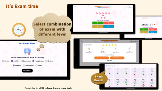 اسکرین شات 5 بازی Goodville: Farm Game Adventure