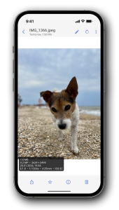 اسکرین شات 7 برنامه Right Gallery