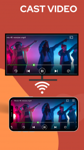 اسکرین شات برنامه Google Voice 3