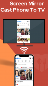 اسکرین شات برنامه Google Voice 5