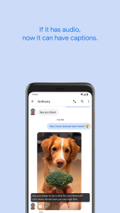 اسکرین شات 4 برنامه Android System Intelligence