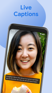 اسکرین شات 1 برنامه Android System Intelligence