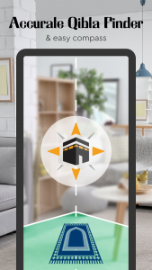 اسکرین شات 4 برنامه Radar GO-X: HUD, GPS, Maps