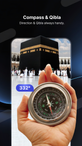 اسکرین شات 8 برنامه Radar GO-X: HUD, GPS, Maps