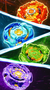 اسکرین شات 6 بازی Blade Battle: Merge Master