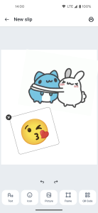 اسکرین شات 3 برنامه GPS Navigation - Route Finder