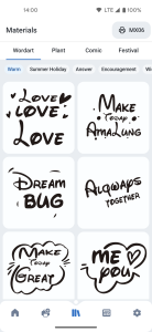 اسکرین شات 4 برنامه GPS Navigation - Route Finder