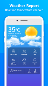 اسکرین شات 3 برنامه GPS Route Finder