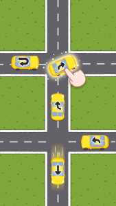 اسکرین شات 3 بازی Tiny Challenge Mini Games